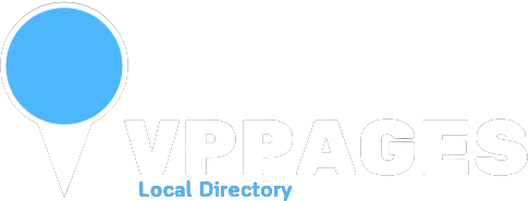 vppage